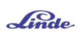 Linde